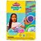 Play-Doh DIY Creation - Bubble Pop – kuva 3