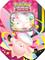 Pokémon Mega Evolution Keräilykortit Laatikko Summer EX Mega-Clefable/Mega-Grengar Lajitelma – kuva 6