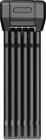 ABUS pyörän lukko 1320 g 6200K/90 11.91181