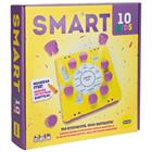 Smart 10: Kids LAUTA