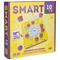 Smart 10: Kids LAUTA – kuva 1