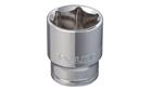 Proline Tools iskuhylsytarvikkeet 21 mm ZR18521