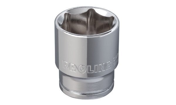 Proline Tools iskuhylsytarvikkeet 21 mm ZR18521 – kuva 1/1