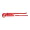 NEO tools putkipihdit 330 mm 02-423 – kuva 1