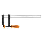 NEO tools puristin 120x500 mm 45-454