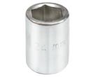 TOYA hylsy 41 mm 53470