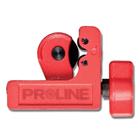 Proline Tools käsikäyttöinen putkenleikkuutyökalut 60 mm 17210