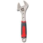 Proline Tools säädettävä jakoavain 150 mm 29319