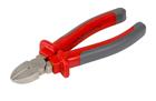 Proline Tools kaapelileikkuri 180 mm 28711