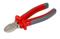 Proline Tools kaapelileikkuri 180 mm 28711 – kuva 1