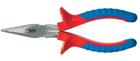Top Tools pihdit 200 mm 32D116