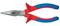 Top Tools pihdit 200 mm 32D116 – kuva 1