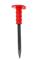 Proline Tools taltta 300 mm 31353 – kuva 1