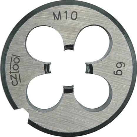 Cztool kierteitystyökalut 24610 – kuva 1/1