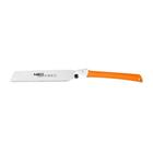 NEO tools käsisaha 250 mm 44-610