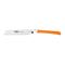 NEO tools käsisaha 250 mm 44-610 – kuva 1