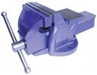 Proline Tools penkkiruuvipuristin 150 mm 14,5 kg 25515