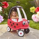 Little Tikes Ladybug 170584