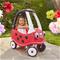 Little Tikes Ladybug 170584 – kuva 1