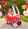 Little Tikes Ladybug 170584 – kuva 2