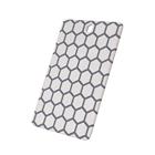 Resto Kitchenware leikkuulauta 95402