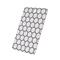 Resto Kitchenware leikkuulauta 95402 – kuva 1