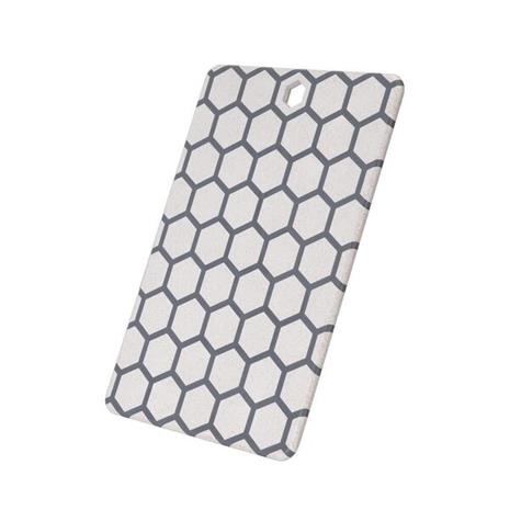 Resto Kitchenware leikkuulauta 95402 – kuva 1/1