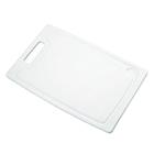 Tescoma leikkuulauta 30x20 cm 378812
