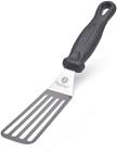 de Buyer keittiölasta 4236.01