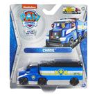 Spin Master PAW DCT Big Rig Chase Vehicle GML 6063792