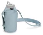 Thule TEWB5101 - Soft Blue 3205492