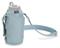 Thule TEWB5101 - Soft Blue 3205492 – kuva 1