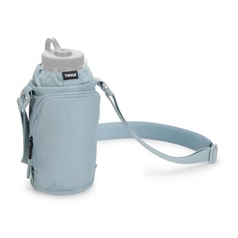 Thule TEWB5101 - Soft Blue 3205492