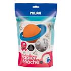 Milan askartelulelu 200 g 91842