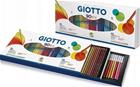 Giotto Colours 257500