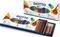 Giotto Colours 257500 – kuva 1