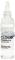 PMI Cloud Formula Refill 100ml – kuva 2