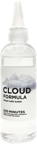 PMI Cloud Formula Refill 100ml – kuva 2/2