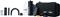 PMI SmokeNINJA PRO Basic Kit V2 – kuva 2