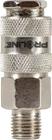 Proline Tools ilmakompressorin tarvike 66301
