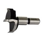 Proline Tools porakoneen lisätarvike 35 mm 31398