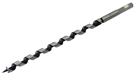 Proline Tools poranterä 16x460 mm 26916
