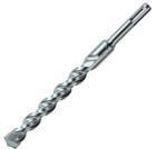 Fischer poranterä 12x310 mm 531806