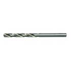 Sthor poranterä 12 mm 5 kpl 21963