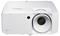 Optoma dataprojektori HZ151X E3P7PR1E113H – kuva 2