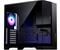 Phanteks XT V5 PH-XT525V_DBK01 – kuva 2