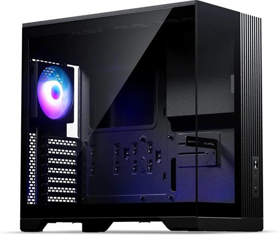 Phanteks XT V5 PH-XT525V_DBK01 – kuva 2/4
