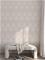 Sonder Black - SRB894152 Tapetti – kuva 4
