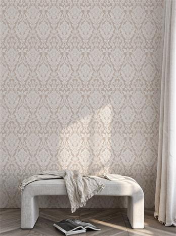 Sonder Black - SRB894152 Tapetti