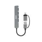 Port Designs keskitin 900161